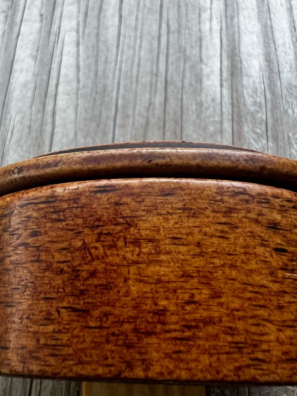 Pill Box - Picture 4 of 6